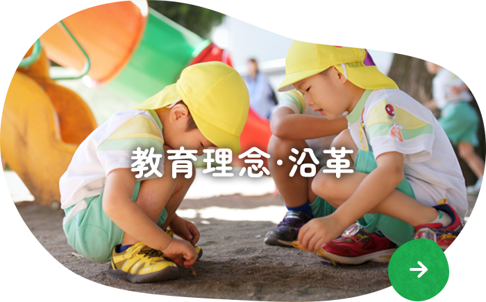 教育理念・沿革